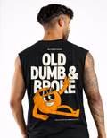 Adulting Not recommended Tank Top