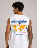 Currently unavailable Tank Top