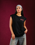 GOAT Tank Top