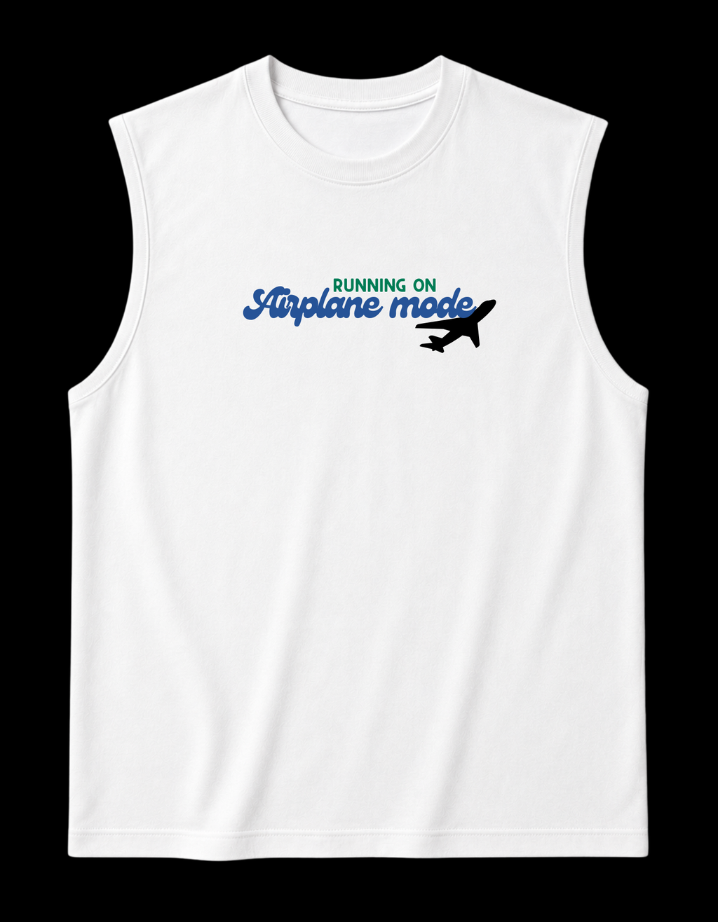 Currently unavailable Tank Top