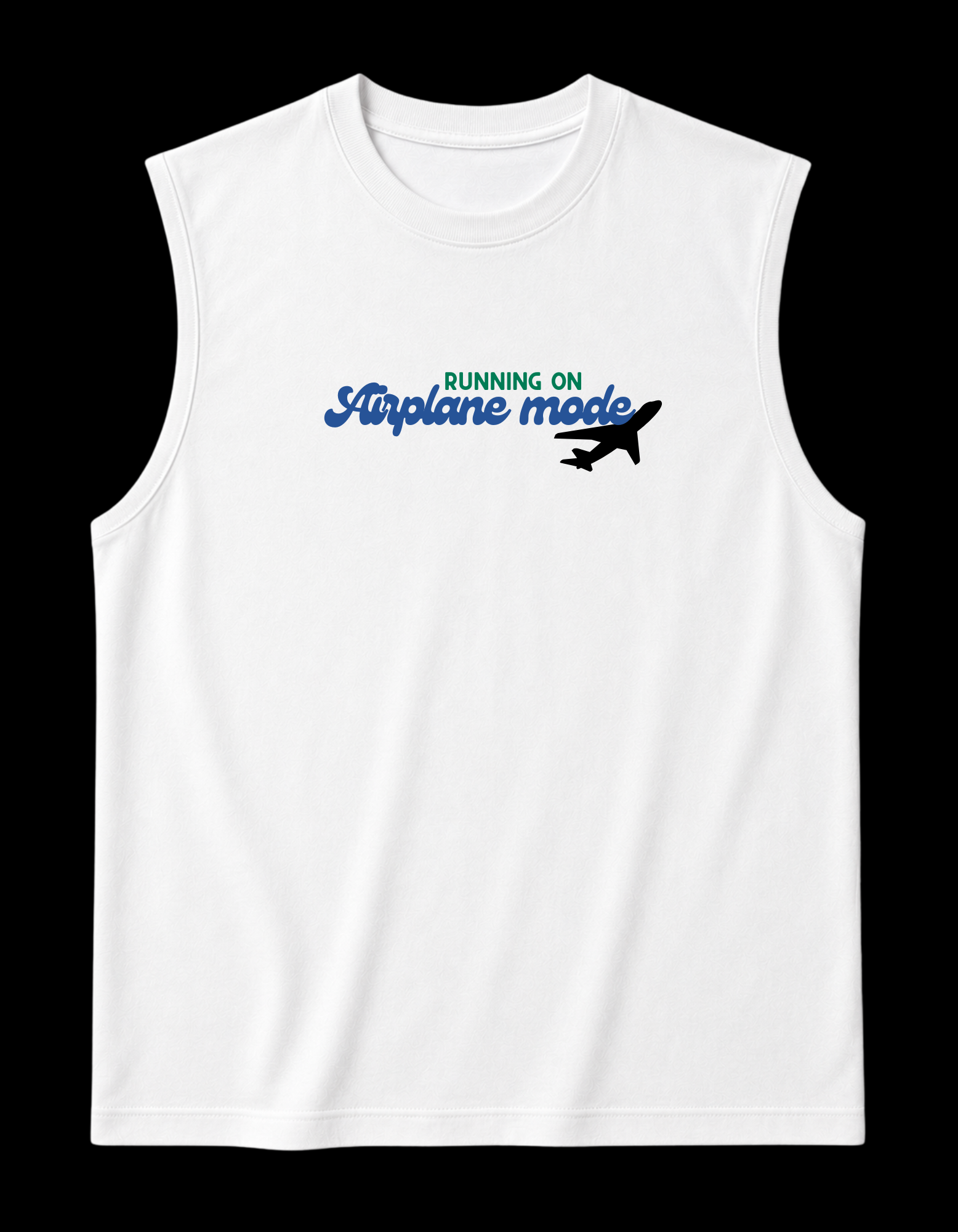 Currently unavailable Tank Top