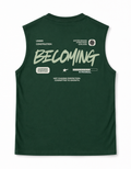 Obsessed Tank Top